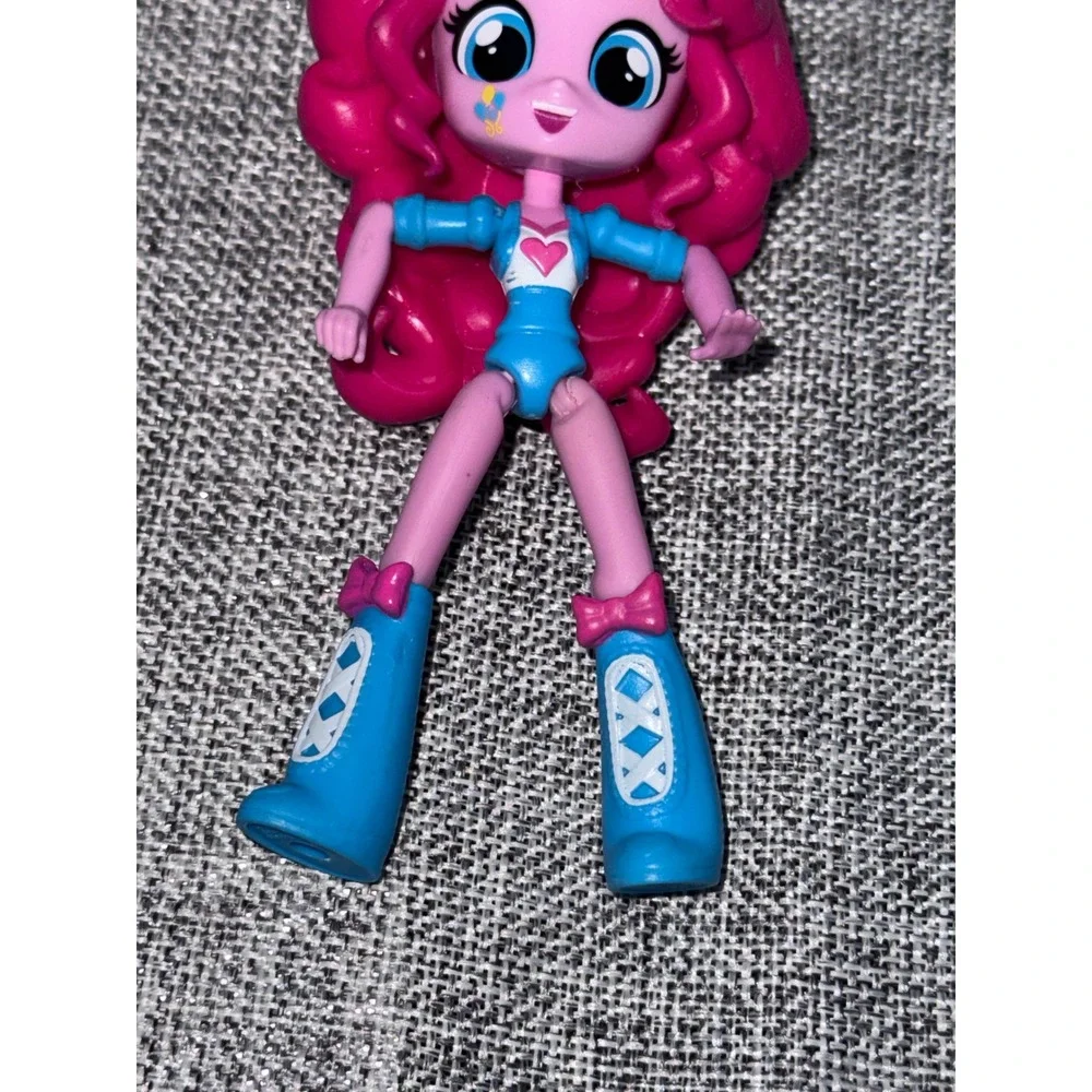 Hasbro my little